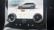Land Rover Range Rover Velar 2.0 P250 R-Dynamic 5dr Auto Petrol Estate